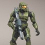Master Chief 4 (studio)