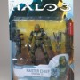 Master Chief 4 (produkce)