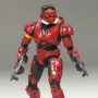 Spartan EOD Red (studio)