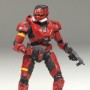 Spartan EOD Red (studio)