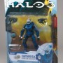 Spartan HAYABUSA Blue (Wal-Mart) (produkce)