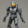 Spartan SECURITY Steel (GameStop) (studio)