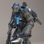 Halo 3 Series 5: Jump Pack Brute