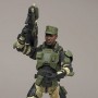 Sgt. Avery Johnson (studio)