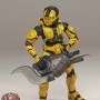 Spartan CQB Gold (Transworld, FYE) (studio)