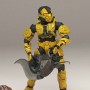 Spartan CQB Gold (Transworld, FYE) (studio)