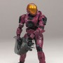 Spartan EVA Crimson (Diamond Distributors) (studio)