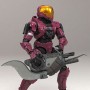 Spartan EVA Crimson (Diamond Distributors) (studio)