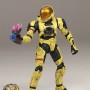 Spartan EVA Pale (Entertainment Earth) (studio)