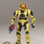 Spartan EVA Pale (Entertainment Earth) (studio)