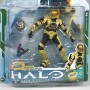 Spartan EVA Pale (Entertainment Earth) (produkce)