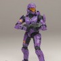 Spartan ODST Violet (Big Bad Toys Store) (studio)