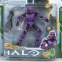 Spartan ODST Violet (Big Bad Toys Store) (produkce)