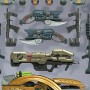 Halo 3: Weapon Pack 1