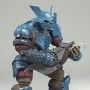 Brute Bodyguard (studio)