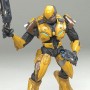 Elite Assault Gold (Game UK, Gamestation UK, BigW Australia) (studio)