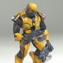 Elite Assault Gold (Game UK, Gamestation UK, BigW Australia) (studio)