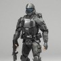 Halo 3 Series 6: Rookie