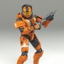 Spartan CQB Orange (Toys 'R' Us) (studio)