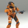 Spartan CQB Orange (Toys 'R' Us) (studio)