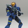 Spartan EVA Blue (Wal-Mart) (studio)