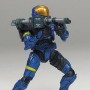 Spartan EVA Blue (Wal-Mart) (studio)