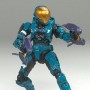 Spartan EVA Teal (Fred Meyer) (studio)