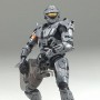 Spartan RECON Steel (GameStop) (studio)