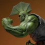 Savage Dragon (studio)