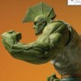 Savage Dragon (studio)