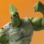 Savage Dragon (studio)