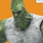 Savage Dragon (studio)