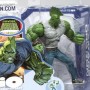 Savage Dragon (produkce)