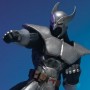 Shadowhawk