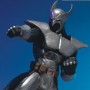 Shadowhawk