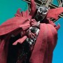 Spawn (studio)