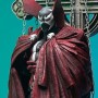 Spawn (studio)