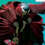 Spawn (studio)