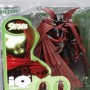 Spawn (produkce)