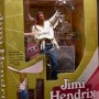 Jimi Hendrix Boxed Set (Woodstock 1969)