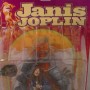 Janis Joplin (produkce)