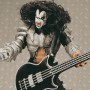 Gene Simmons