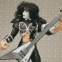 Paul Stanley