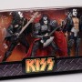 Demon Gene Simmons Music Pack (produkce)