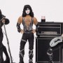 Starchild Paul Stanley Music Pack