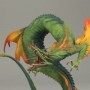 Basilisk Lake Demon (studio)