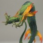 McFarlane's Fantasy Series 1: Basilisk Lake Demon