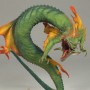 Basilisk Lake Demon (studio)