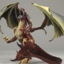 Eternal Dragon Windgard (studio)