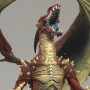 Eternal Dragon Windgard (studio)